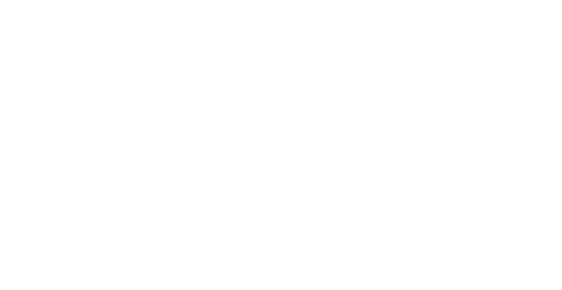 Armed Services Ministry