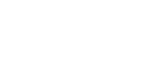 Journey of a Military Wife Logo