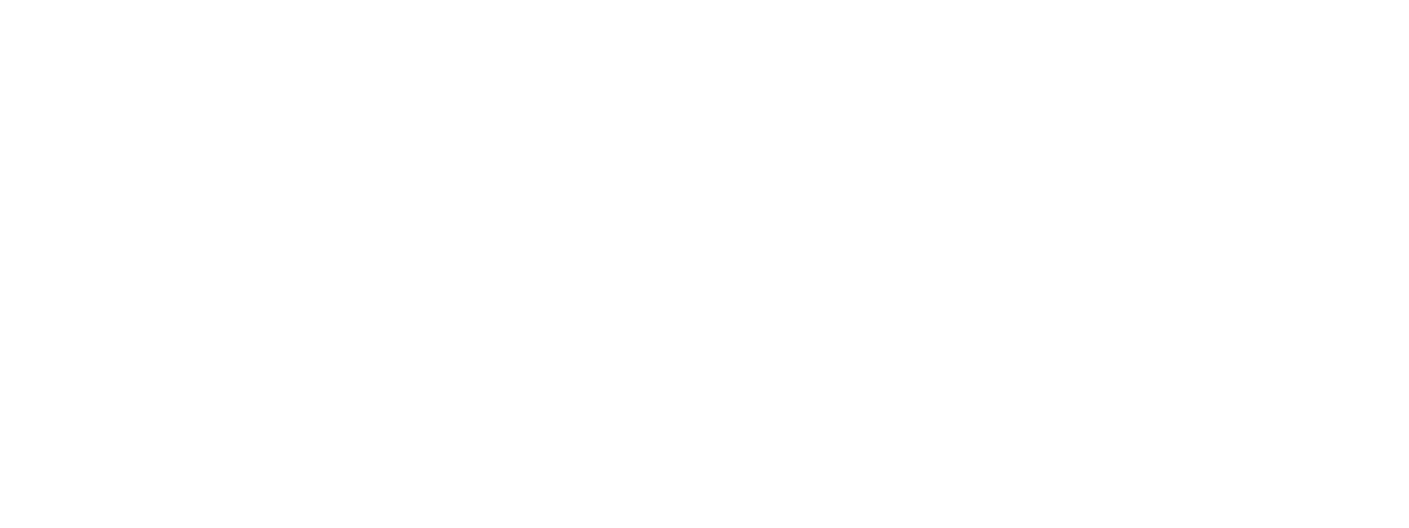 Journey of a Military Wife